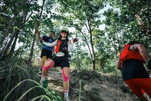 BIB: 
                            <button type="button" onclick="openModal(25986630)" class="btn btn-primary btn-sm float-right btn-popup" data-toggle="modal" data-target=".modal-high-quality">
                        <i class="fas fa-shopping-cart"></i> Add to Cart
                    </button>
                                            <button type="button" onclick="isThisMe(25986630, true)" class="btn btn-success btn-sm float-right btn-popup btn-isme hidden" data-toggle="tooltip" data-placement="bottom" title="นี่คือรูปของคุณใช่ไหม คลิกที่นี่เพื่อเอาเข้าอัลบั้ม">
                        <i class="fas fa-plus"></i> Add to album
                    </button>
                    <button type="button" onclick="isThisMe(25986630, false)" class="btn btn-warning btn-sm float-right btn-popup btn-isnotme hidden">
                        <i class="fas fa-ban"></i> Remove from album
                    </button>